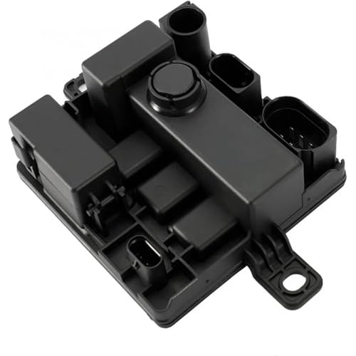 Für F10 F12 F22 F30 F32 F33 F34 F36 328i 420i Klimaanlage Temperaturheizung Heizung Motorlüfter Lüfter Blower Resistor Temperatur Management Für F10 F12 F22 F30 F32 F33 F34 F36 328i 420i Klimaanlage Temperaturheizung Heizung Motorlüfter Lüfter Blower Resistor Temperatur Management von Xanorrg