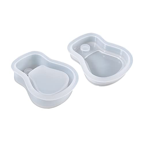 Gitarre Robuste Silikonschalenform Für Harzkasten Bastelmittel Gerichte Schimmel Schmuckherstellung Und Untersetzer Kreation Künstler Kreation Vorräte Gitarre Robuste Silikonschalenform Für Harzkasten Bastelmittel Gerichte Schimmel Schmuckherstellung Und Untersetzer Kreation Künstler Kreation Vorräte von Xanorrg