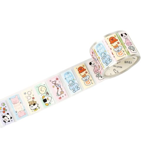 Glitzerte Stanzpapierpapierpapier Scrapbooking Dekorativ Vorgeschnitten Glitzerte Stanzpapierpapierpapier Scrapbooking Dekorativ Vorgeschnitten von Xanorrg