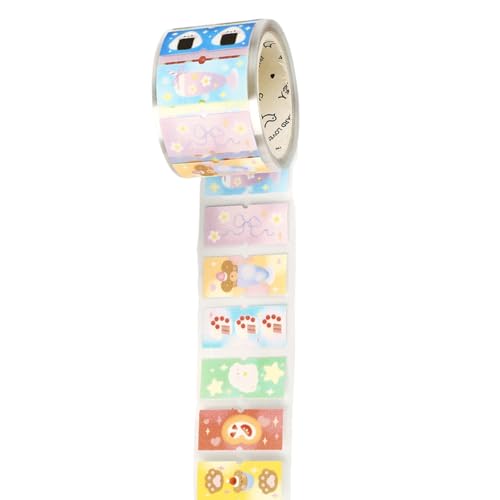 Glitzerte Stanzpapierpapierpapier Scrapbooking Dekorativ Vorgeschnitten Glitzerte Stanzpapierpapierpapier Scrapbooking Dekorativ Vorgeschnitten von Xanorrg