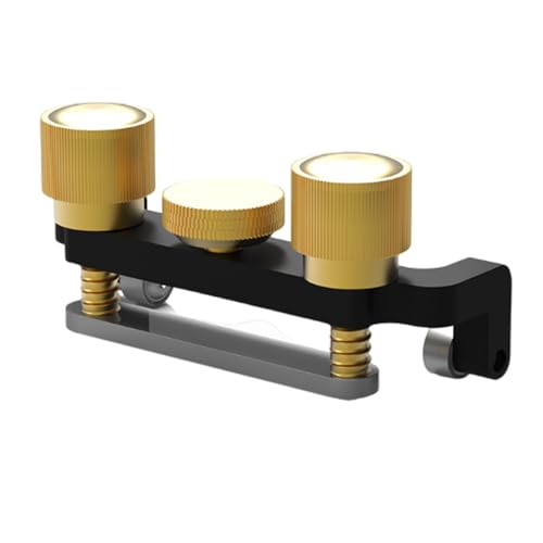 Gravur Spitzer Carpentry Traging Schleifschneiderhalterung Holzbearbeitung Hobel Cutter Handpolierfixing Wartung Gravur Spitzer Carpentry Traging Schleifschneiderhalterung Holzbearbeitung Hobel Cutter Handpolierfixing Wartung von Xanorrg