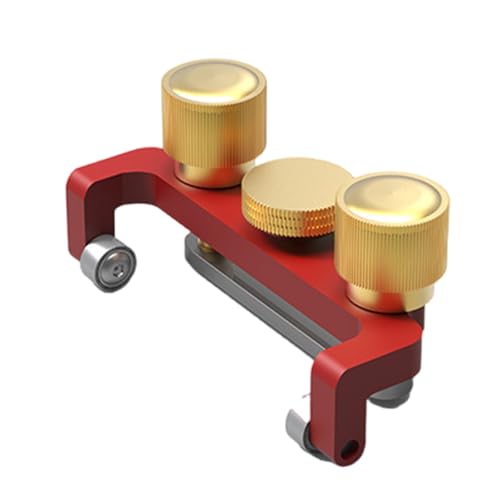 Gravur Spitzer Carpentry Traging Schleifschneiderhalterung Holzbearbeitung Hobel Cutter Handpolierfixing Wartung von Xanorrg