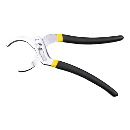 Großer Öffnen Einstellbarer Schränner Wasserhahnschreiber Einstellbarer Schleimschmelze Haushalt Wasserhähnen Ziellator Entfernung Werkzeug Luftaufzugswerkzeug Für Den Spüle Wasserhahn Großer Öffnen Einstellbarer Schränner Wasserhahnschreiber Einstellbarer Schleimschmelze Haushalt Wasserhähnen Ziellator Entfernung Werkzeug Luftaufzugswerkzeug Für Den Spüle Wasserhahn von Xanorrg