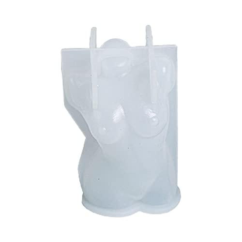 Handgefertigte Kleine Körperform Formhandwerksauto Gips Silikonhandwerk Handgefertigte Kleine Körperform Formhandwerksauto Gips Silikonhandwerk von Xanorrg