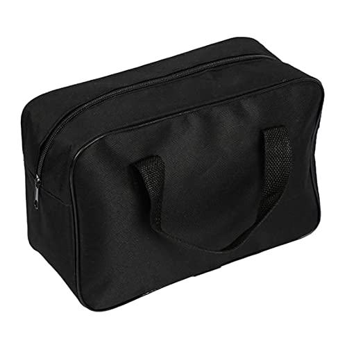 Handheld Wartungswerkzeugbeutel Oxford Stoffkleidung Resistente Elektriker Werkzeugbag Luftluftpumpe Mit Aufbewahrungsbox Kleines Werkzeug Handheld Wartungswerkzeugbeutel Oxford Stoffkleidung Resistente Elektriker Werkzeugbag Luftluftpumpe Mit Aufbewahrungsbox Kleines Werkzeug von Xanorrg
