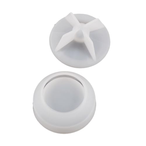 Handwerk Silikonform Rund Geformtes Epoxidharzschimmelschimmel Schmuckkasten Formen Für Schmuck Praktische Lagerbehälter Silikonlagerformformen Handwerk Silikonform Rund Geformtes Epoxidharzschimmelschimmel Schmuckkasten Formen Für Schmuck Praktische Lagerbehälter Silikonlagerformformen von Xanorrg