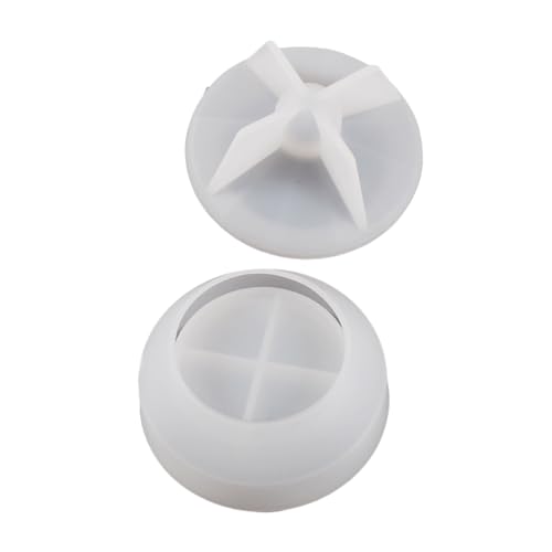 Handwerk Silikonform Rund Geformtes Epoxidharzschimmelschimmel Schmuckkasten Formen Für Schmuck Praktische Lagerbehälter Silikonlagerformformen Handwerk Silikonform Rund Geformtes Epoxidharzschimmelschimmel Schmuckkasten Formen Für Schmuck Praktische Lagerbehälter Silikonlagerformformen von Xanorrg