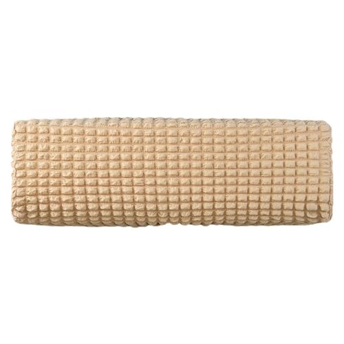 Xanorrg Haushaltsklimaanlagen Staubbezüge Der Wandbefestigungstyp Conditioner Schutzstaubschutzkonditionierungsabdeckung von Xanorrg