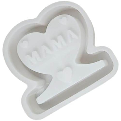 Herz Silikonkerzenhalter Formen Epoxidharzformen Für Teelichthalter Home Dekoration Mütter Tag Schimmel Dekorative Form Für Harzkunst Herz Silikonkerzenhalter Formen Epoxidharzformen Für Teelichthalter Home Dekoration Mütter Tag Schimmel Dekorative Form Für Harzkunst von Xanorrg