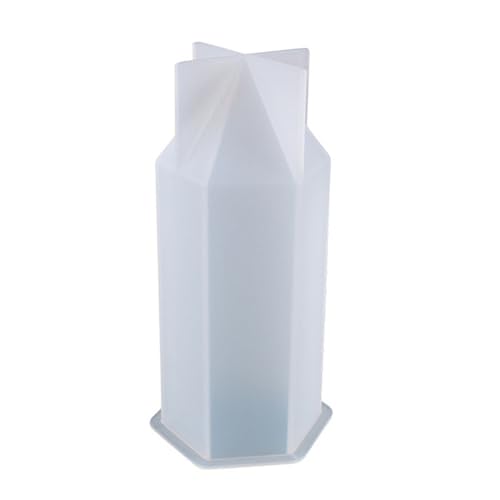 Hexagonale Kegel Silikonformprojekte Machen Accessoire Haushalt Mousse Kuchen Kerze Gips Machen Geschenkversorgungen Silikonform Zum Backen Hexagonale Kegel Silikonformprojekte Machen Accessoire Haushalt Mousse Kuchen Kerze Gips Machen Geschenkversorgungen Silikonform Zum Backen von Xanorrg