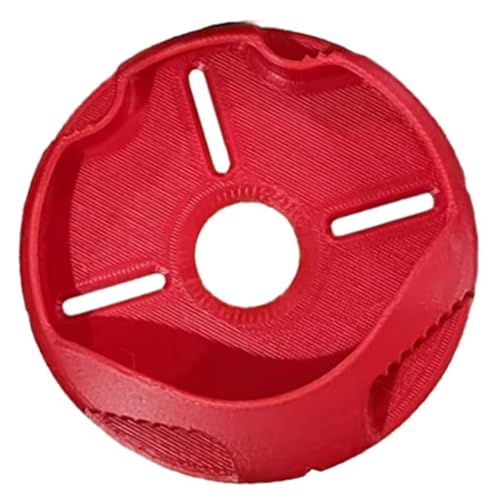 Hocheffizienz Wandbohrstaubkollektorbox Für Elektrowerkzeuge Mit Großer Kapazität Und Einfacher Installationsdesign Großer Kapazität Bohrstaubkasten von Xanorrg