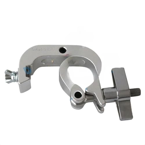 Hochfestigkeitsstufe Geräte Klemmen 32-35 Mm Rohrdurchmesser Werkzeug Schwertyp Temporärer Struktur Fixture Professionelle Stufe Ausrüstung Klemmen Haken Hochfestigkeitsstufe Geräte Klemmen 32-35 Mm Rohrdurchmesser Werkzeug Schwertyp Temporärer Struktur Fixture Professionelle Stufe Ausrüstung Klemmen Haken von Xanorrg