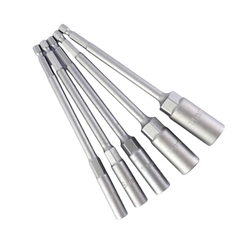 Hochleistungs -150 Mm Deeping Sockel Mit Anticorrosions Finish Für Den Dauerhaften Einsatz In Automobilprojekten Effiziente Schrauben Zugang Zu Mechanischer Wartungssocket Hochleistungs -150 Mm Deeping Sockel Mit Anticorrosions Finish Für Den Dauerhaften Einsatz In Automobilprojekten Effiziente Schrauben Zugang Zu Mechanischer Wartungssocket von Xanorrg