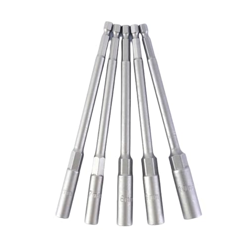 Hochleistungs -150 Mm Deeping Sockel Mit Anticorrosions Finish Für Den Dauerhaften Einsatz In Automobilprojekten Effiziente Schrauben Zugang Zu Mechanischer Wartungssocket Hochleistungs -150 Mm Deeping Sockel Mit Anticorrosions Finish Für Den Dauerhaften Einsatz In Automobilprojekten Effiziente Schrauben Zugang Zu Mechanischer Wartungssocket von Xanorrg