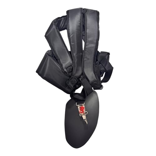 Hochleistungsverstellbares Kabelbaum Für Benzin Hochleistungsverstellbares Kabelbaum Für Benzin von Xanorrg