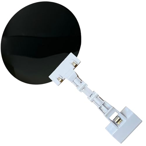 Hohe Haltbarkeit Flammhemmende Schweißscheibenabdeckungen Mit Organischen Glasmaterialien Die Für Die Verstärkung Der Augenschutzschweißhelmezubehör Geeignet Sind von Xanorrg