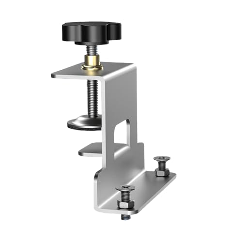 Holzbearbeitungsschrank Tür Installation Jigs Schrank Tür Schnellpositionierungswerkzeug Edelstahl Einstellbare Klemmschlafzimmer Installation Holzbearbeitungsschrank Tür Installation Jigs Schrank Tür Schnellpositionierungswerkzeug Edelstahl Einstellbare Klemmschlafzimmer Installation von Xanorrg