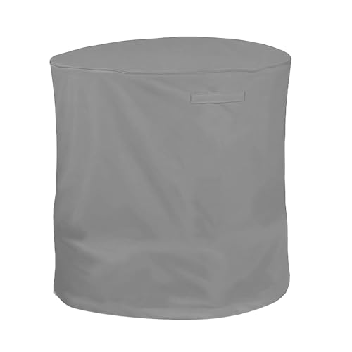 Holzschredder Mulcher Deckung Elektrische Blätter Wasserdichtes Chipper Für Home Yard Rasenflächen Außerhalb Tragbarer Wasserdichte Shredderabdeckung von Xanorrg