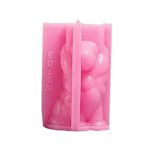 Hund Figur Silikonformen Für Kerzenseife Trökkuchen Fondant Dekoration Zement Gips Silikon Home Dekoration Hund Figur Silikonformen Für Kerzenseife Trökkuchen Fondant Dekoration Zement Gips Silikon Home Dekoration von Xanorrg