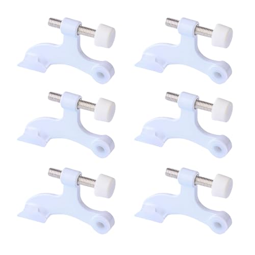 Industrie Türscharniere Set Dicke Designs Luxuriöses Top Scharniere Sorgen Dafür von Xanorrg