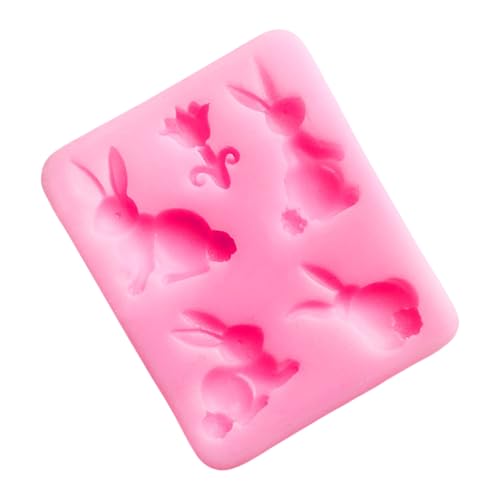 Kaninchen Gestalt Kerzenformen Die Schokoladen Silikonform Gießen Und Epoxidharzkaninchen Form Silikonformen Epoxidharzpflaster Formform Kaninchen Gestalt Kerzenformen Die Schokoladen Silikonform Gießen Und Epoxidharzkaninchen Form Silikonformen Epoxidharzpflaster Formform von Xanorrg