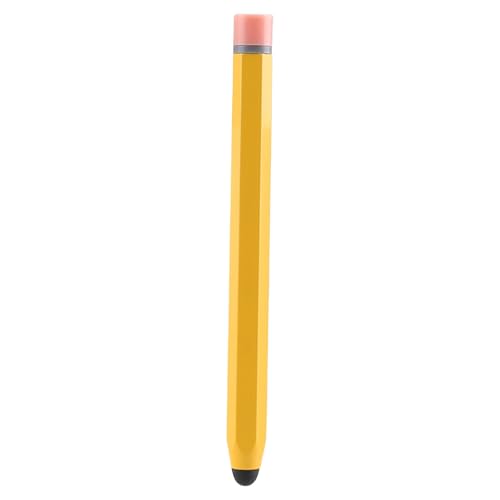 Kapazitiver Stift Für Touchscreens Geräte Zur Notiz Die Skizzieren Mit Hoher Reaktionsfähigkeit Annehmen Kapazitiver Stift Für Touchscreens Geräte Zur Notiz Die Skizzieren Mit Hoher Reaktionsfähigkeit Annehmen von Xanorrg