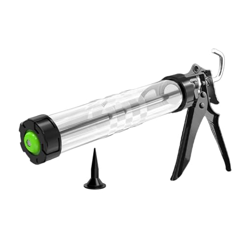 Klebstoffpistolen Finishing Tool Manual Cantking Gla Ecke Naht Füllungsbauhandwerkzeugglas Klebe Klebstoffpistolen Finishing Tool Manual Cantking Gla Ecke Naht Füllungsbauhandwerkzeugglas Klebe von Xanorrg