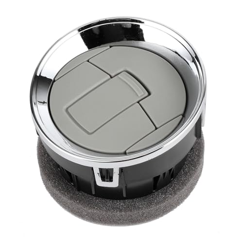 Klimaanlagen Entlüftungsauslass Für Innenarchitektur 9L3Z19893ea Einfache Installation Sorgt Dafür von Xanorrg