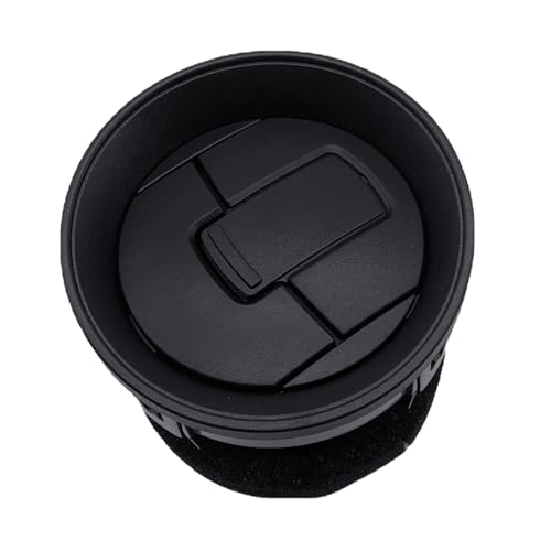 Klimaanlagen Entlüftungsauslass Für Innenarchitektur 9L3Z19893ea Einfache Installation Sorgt Dafür von Xanorrg