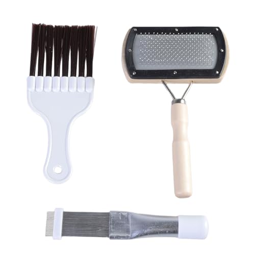 Klimaanlagen Flossenreinigung Klimaanlagen Flossenreinigung von Xanorrg