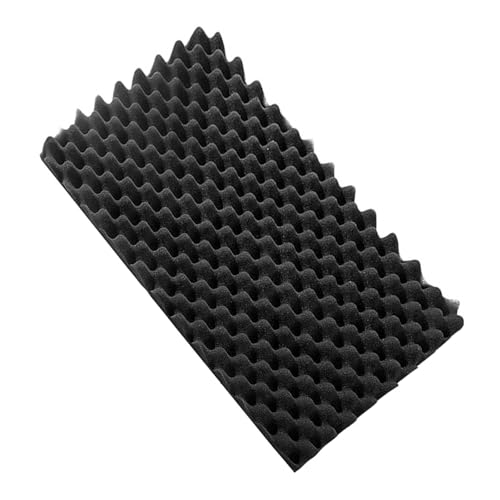 Klimaanlagen Tropfkissen Entfernbarer Magnetkissen Klimaanlagen Top Pad Stopp Stopp Geräusche Regenabdeckungen Dauerhaftes Fenster Entfernbares Magnetkissen von Xanorrg