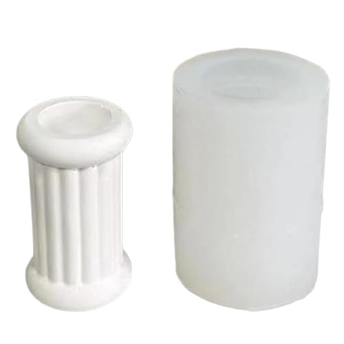 Kristallkerzenhalter Harzformen Kerzenhalter Wanddekorationen Harzformen Für Familienessen Geburtstagsfeier Dates Künstlerische Designs Kristallkerzenhalter Harzformen Kerzenhalter Wanddekorationen Harzformen Für Familienessen Geburtstagsfeier Dates Künstlerische Designs von Xanorrg