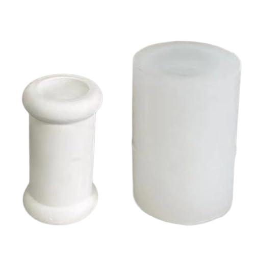 Kristallkerzenhalter Harzformen Kerzenhalter Wanddekorationen Harzformen Für Familienessen Geburtstagsfeier Dates Künstlerische Designs Kristallkerzenhalter Harzformen Kerzenhalter Wanddekorationen Harzformen Für Familienessen Geburtstagsfeier Dates Künstlerische Designs von Xanorrg