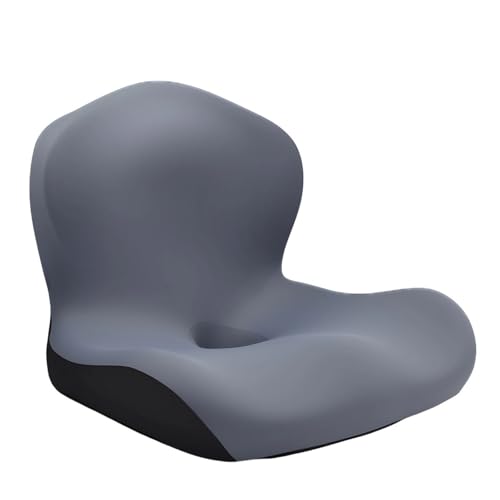 Kühlautositzkissen Mit Rückenstütze Langsam Rebounds Memory Foam Ice Seidenstoff Universalien Home Office Stuhl Pad Druck Relief Memor Kühlautositzkissen Mit Rückenstütze Langsam Rebounds Memory Foam Ice Seidenstoff Universalien Home Office Stuhl Pad Druck Relief Memor von Xanorrg