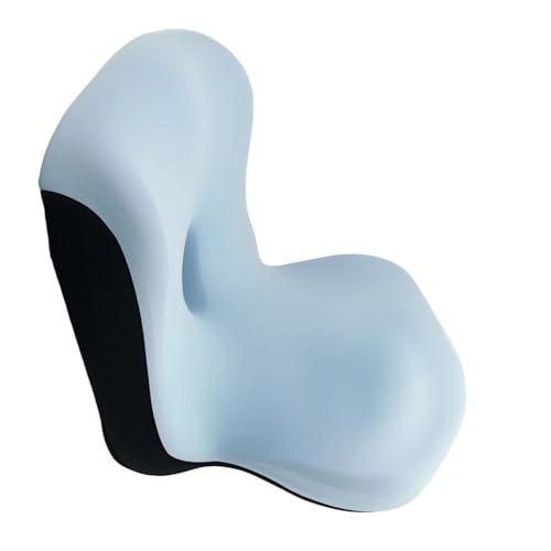 Kühlautositzkissen Mit Rückenstütze Langsam Rebounds Memory Foam Ice Seidenstoff Universalien Home Office Stuhl Pad Druck Relief Memor Kühlautositzkissen Mit Rückenstütze Langsam Rebounds Memory Foam Ice Seidenstoff Universalien Home Office Stuhl Pad Druck Relief Memor von Xanorrg