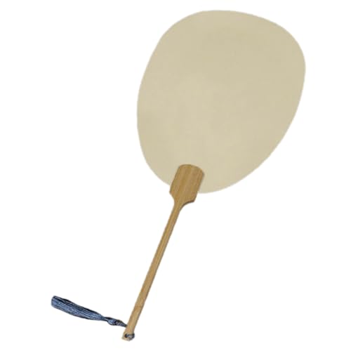 Künstler Reispapier Lüfter Round Pinsel Kalligraphys Malerei Rice Runde Lüfter Künstler Reispapier Lüfter Round Pinsel Kalligraphys Malerei Rice Runde Lüfter von Xanorrg