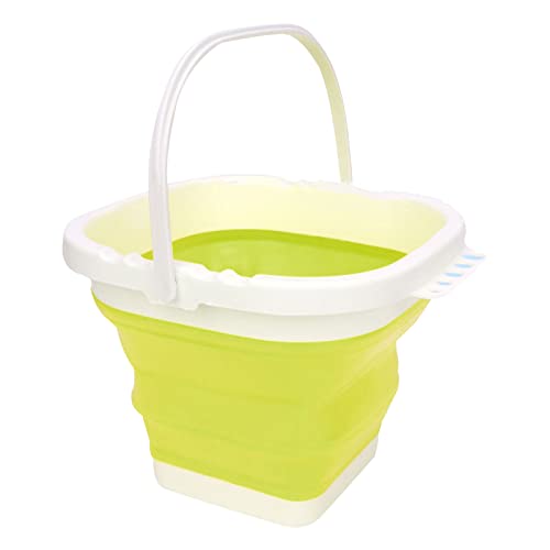 Kunstkläger Malerei Klappern Kunstkläger Malerei Klappern von Xanorrg