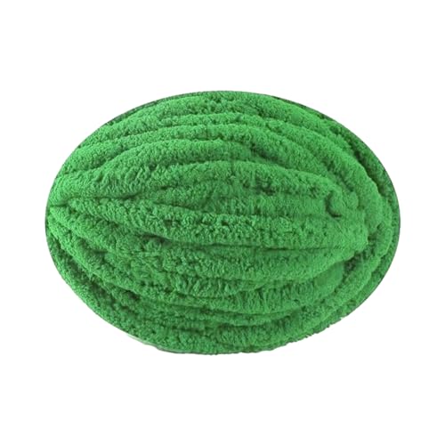 Lebendiges Regenbogengarn Langlebig Und Farbenfroh Für Stricken Von Haustierbett Und Häkeln Handgefertigte Enthusiasten 2 5 Cm Dickes Garn Strickdecke Lebendiges Regenbogengarn Langlebig Und Farbenfroh Für Stricken Von Haustierbett Und Häkeln Handgefertigte Enthusiasten 2 5 Cm Dickes Garn Strickdecke von Xanorrg