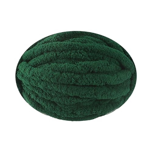 Lebendiges Regenbogengarn Langlebig Und Farbenfroh Für Stricken Von Haustierbett Und Häkeln Handgefertigte Enthusiasten 2 5 Cm Dickes Garn Strickdecke Lebendiges Regenbogengarn Langlebig Und Farbenfroh Für Stricken Von Haustierbett Und Häkeln Handgefertigte Enthusiasten 2 5 Cm Dickes Garn Strickdecke von Xanorrg