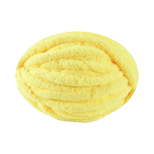 Lebendiges Regenbogengarn Langlebig Und Farbenfroh Für Stricken Von Haustierbett Und Häkeln Handgefertigte Enthusiasten 2 5 Cm Dickes Garn Strickdecke Lebendiges Regenbogengarn Langlebig Und Farbenfroh Für Stricken Von Haustierbett Und Häkeln Handgefertigte Enthusiasten 2 5 Cm Dickes Garn Strickdecke von Xanorrg