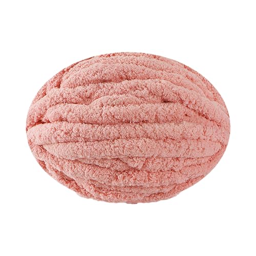 Lebendiges Regenbogengarn Langlebig Und Farbenfroh Für Stricken Von Haustierbett Und Häkeln Handgefertigte Enthusiasten 2 5 Cm Dickes Garn Strickdecke Lebendiges Regenbogengarn Langlebig Und Farbenfroh Für Stricken Von Haustierbett Und Häkeln Handgefertigte Enthusiasten 2 5 Cm Dickes Garn Strickdecke von Xanorrg