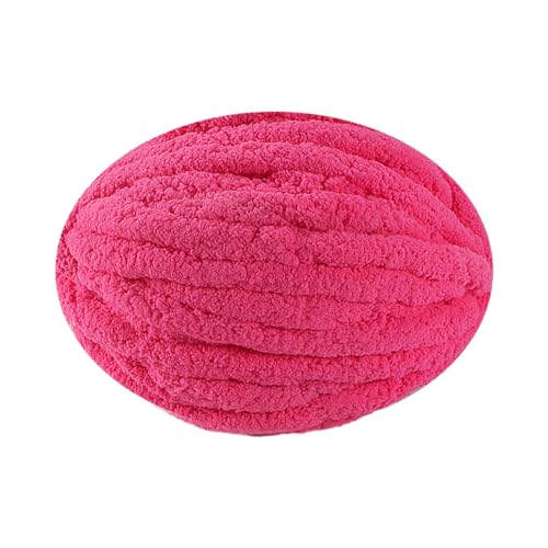 Xanorrg Lebendiges Regenbogengarn Langlebig Und Farbenfroh Für Stricken Von Haustierbett Und Häkeln Handgefertigte Enthusiasten 2 5 cm Dickes Garn Strickdecke Xanorrg Lebendiges Regenbogengarn Langlebig Und Farbenfroh Für Stricken Von Haustierbett Und Häkeln Handgefertigte Enthusiasten 2 5 cm Dickes Garn Strickdecke von Xanorrg