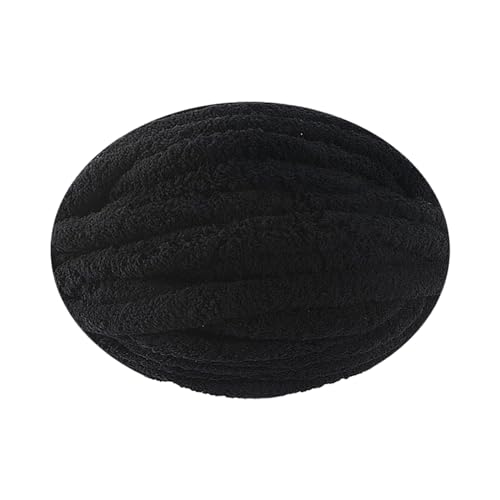 Xanorrg Lebendiges Regenbogengarn Langlebig Und Farbenfroh Für Stricken Von Haustierbett Und Häkeln Handgefertigte Enthusiasten 2 5 cm Dickes Garn Strickdecke Xanorrg Lebendiges Regenbogengarn Langlebig Und Farbenfroh Für Stricken Von Haustierbett Und Häkeln Handgefertigte Enthusiasten 2 5 cm Dickes Garn Strickdecke von Xanorrg