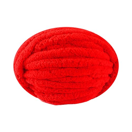 Xanorrg Lebendiges Regenbogengarn Langlebig Und Farbenfroh Für Stricken Von Haustierbett Und Häkeln Handgefertigte Enthusiasten 2 5 cm Dickes Garn Strickdecke Xanorrg Lebendiges Regenbogengarn Langlebig Und Farbenfroh Für Stricken Von Haustierbett Und Häkeln Handgefertigte Enthusiasten 2 5 cm Dickes Garn Strickdecke von Xanorrg