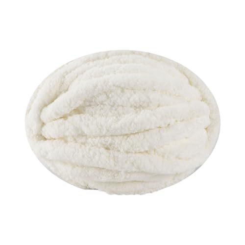 Xanorrg Lebendiges Regenbogengarn Langlebig Und Farbenfroh Für Stricken Von Haustierbett Und Häkeln Handgefertigte Enthusiasten 2 5 cm Dickes Garn Strickdecke Xanorrg Lebendiges Regenbogengarn Langlebig Und Farbenfroh Für Stricken Von Haustierbett Und Häkeln Handgefertigte Enthusiasten 2 5 cm Dickes Garn Strickdecke von Xanorrg