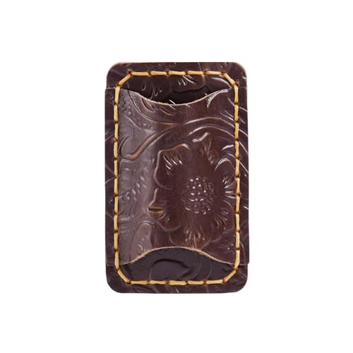 Leder Stift Clip Single Loch Notizbuch Mit Tasche Für Journal Notebook Planer Stylish Pen Organisatoren Leder Stift Clip Single Loch Notizbuch Mit Tasche Für Journal Notebook Planer Stylish Pen Organisatoren von Xanorrg