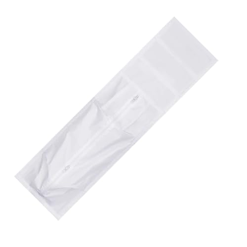 Luftschlossfenster Siedel Stoffkonditionierungsauslass Versiegelungsabdichtung Polyester Textur Für Tragbare Luftentlüftungsanlagen Luftschlossfenster Siedel Stoffkonditionierungsauslass Versiegelungsabdichtung Polyester Textur Für Tragbare Luftentlüftungsanlagen von Xanorrg