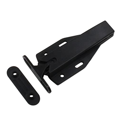 Magnetische Tür Näher Kabinett Fang Für Schublade Für Küchenschrank Schließ Magnetische Tür Näher Kabinett Fang Für Schublade Für Küchenschrank Schließ von Xanorrg