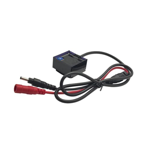 Mehrzweck Automatische Tap Sensoren Die Für Kitchens Badezimmer Und Öffentliche Einrichtungen Geeignet Sind von Xanorrg