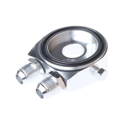 Mehrzweck Druckmessgeräte Block Heavy Duty Aluminiumhydraulikadapter Block Für Temperaturumgebung Split Design Messgeräteadapter Mehrzweck Druckmessgeräte Block Heavy Duty Aluminiumhydraulikadapter Block Für Temperaturumgebung Split Design Messgeräteadapter von Xanorrg